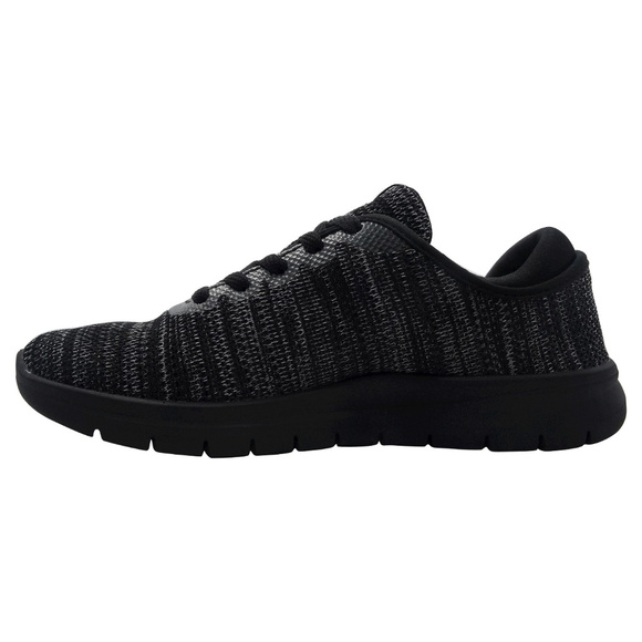 NEW! C9 Champion Focus 2 Performance Blk Athletic Shoes - Picture 2 of 6